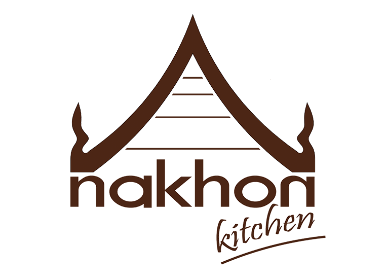 Nakhon Kitchen